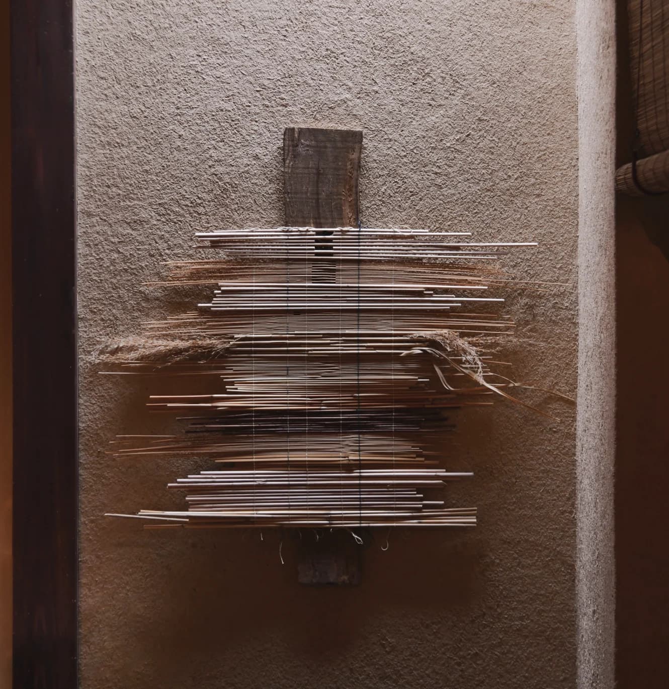 Home design workshop detail