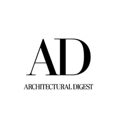 Architectural Digest