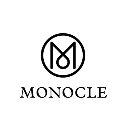 Monocle