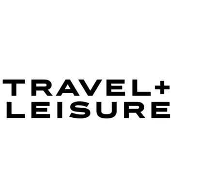 Travel + Leisure