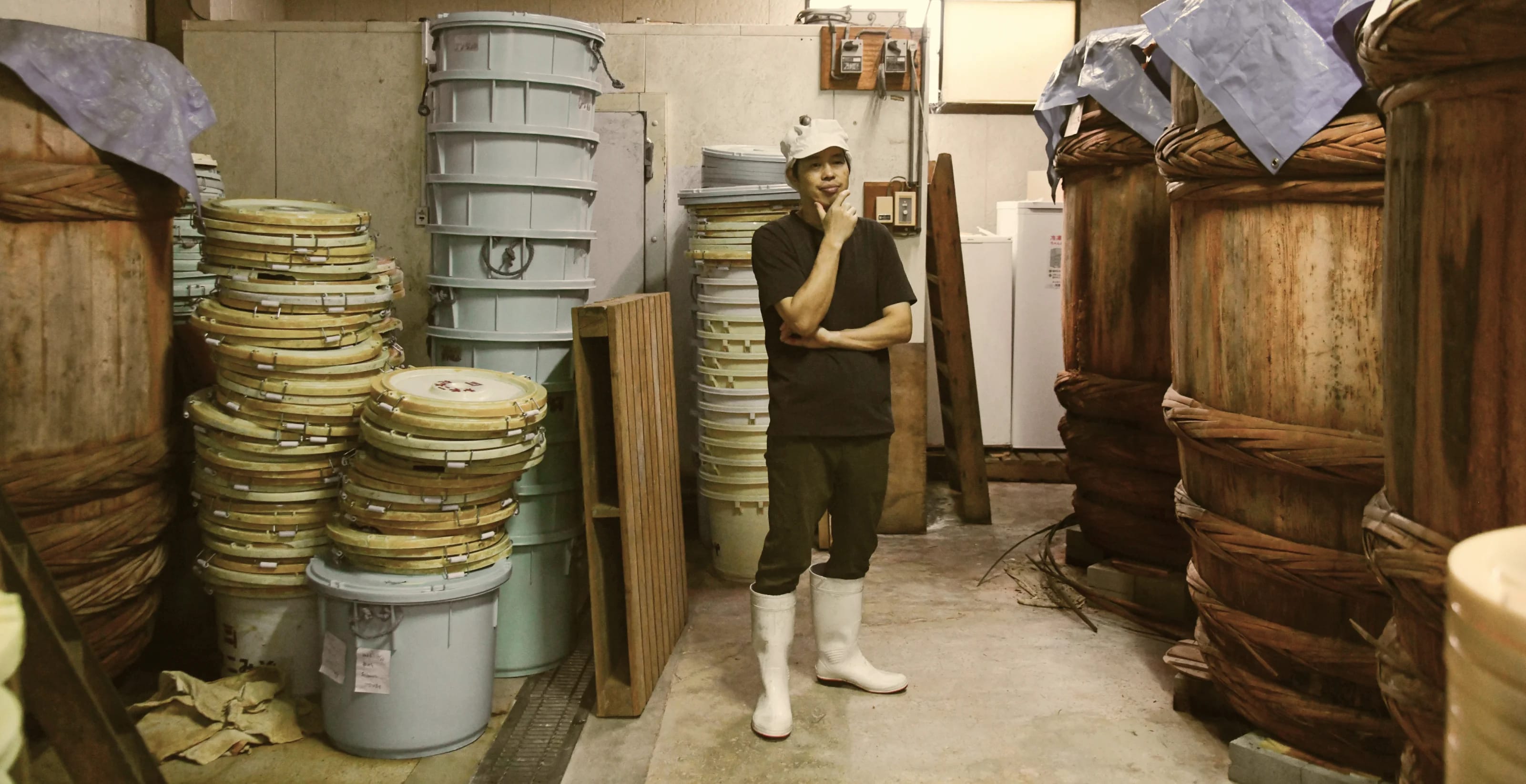 Image 5 of 10 in carousel.