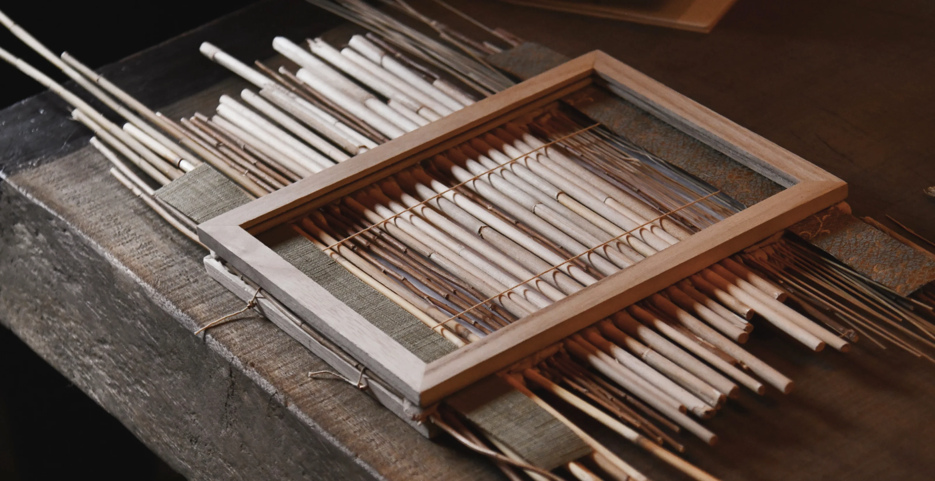 Image 6 of 9 in carousel.