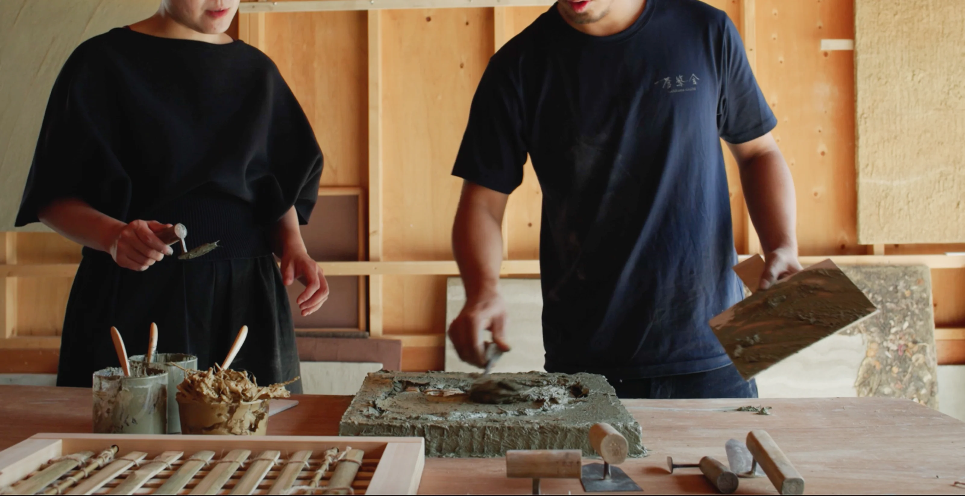 Image 7 of 9 in carousel.