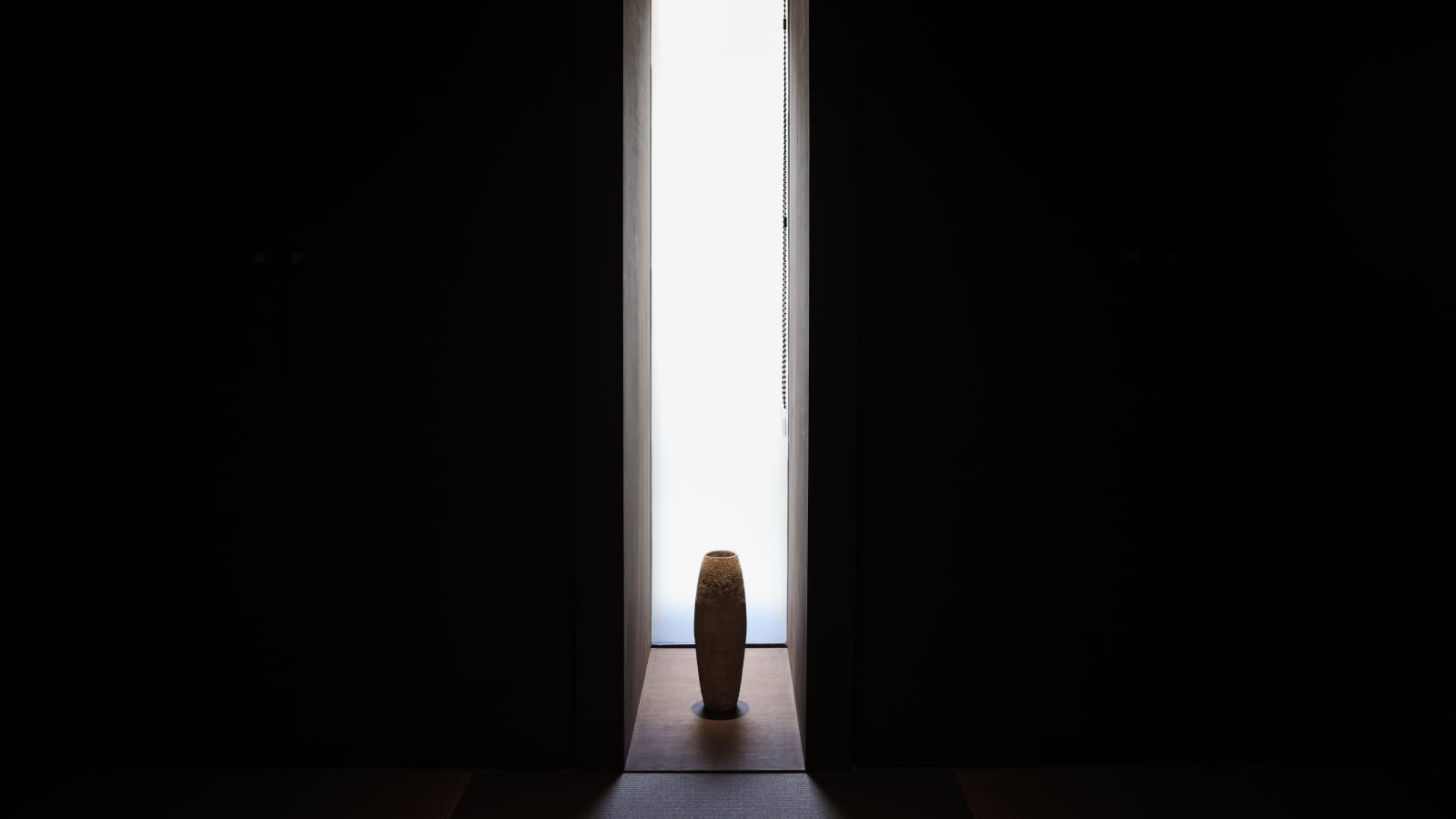 Image 7 of 9 in carousel.