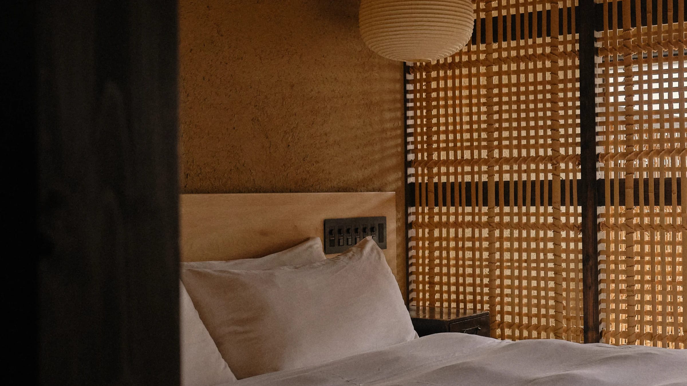 Maana Atelier Dining.