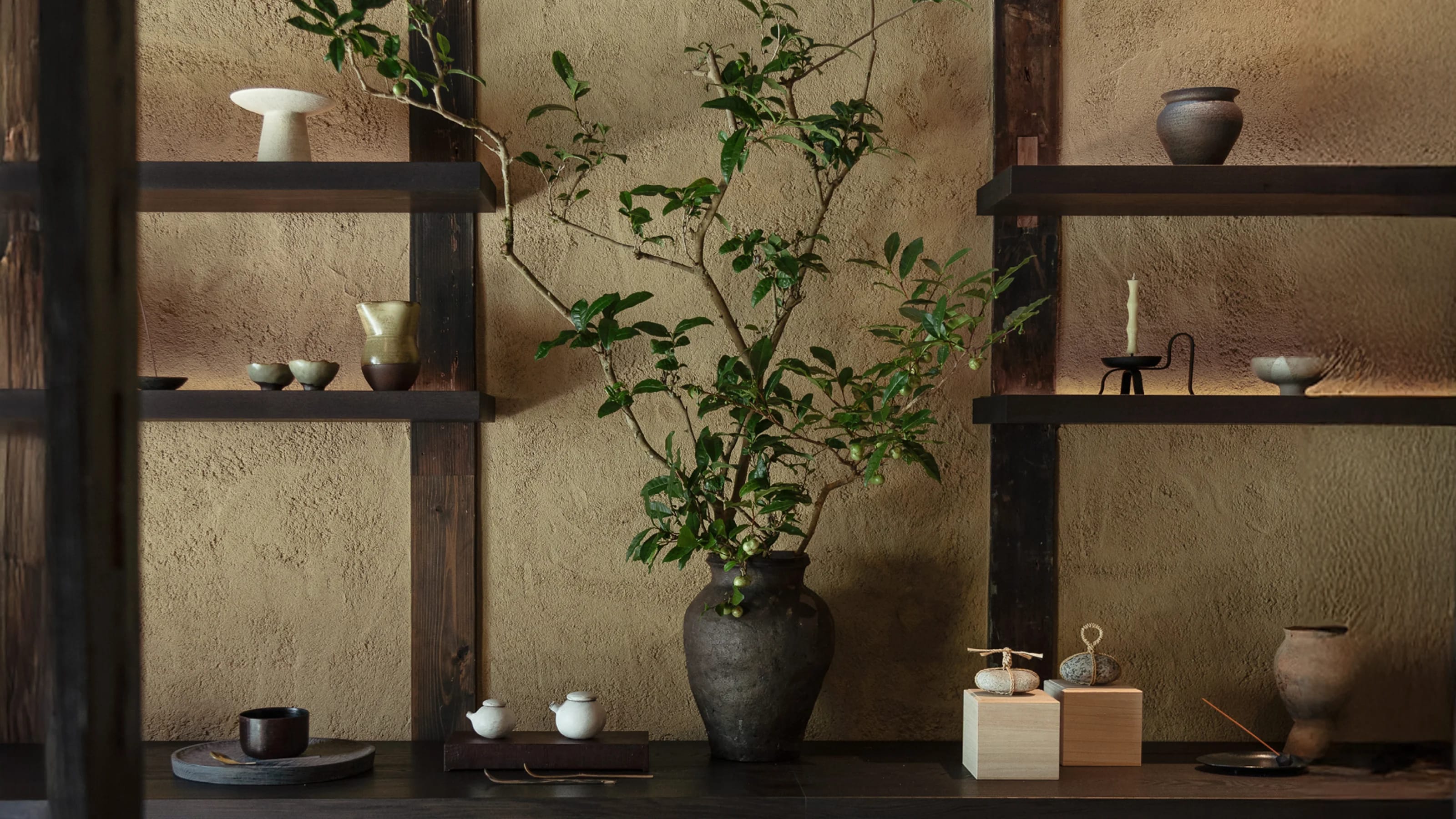 Image 2 of 10 in carousel.