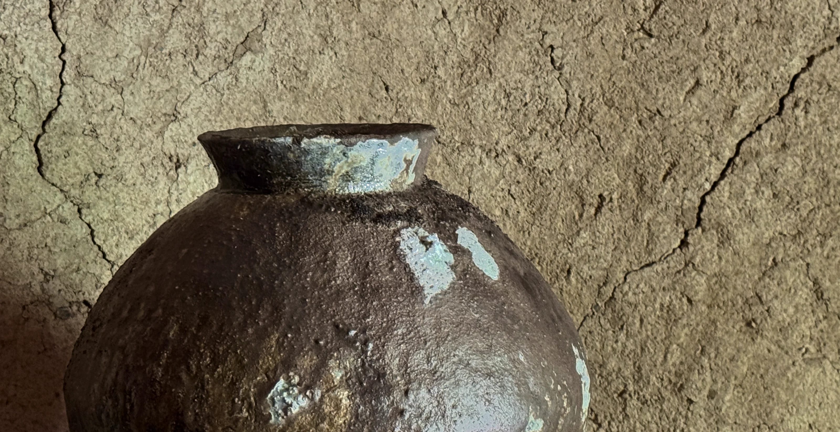 Image 6 of 7 in carousel.