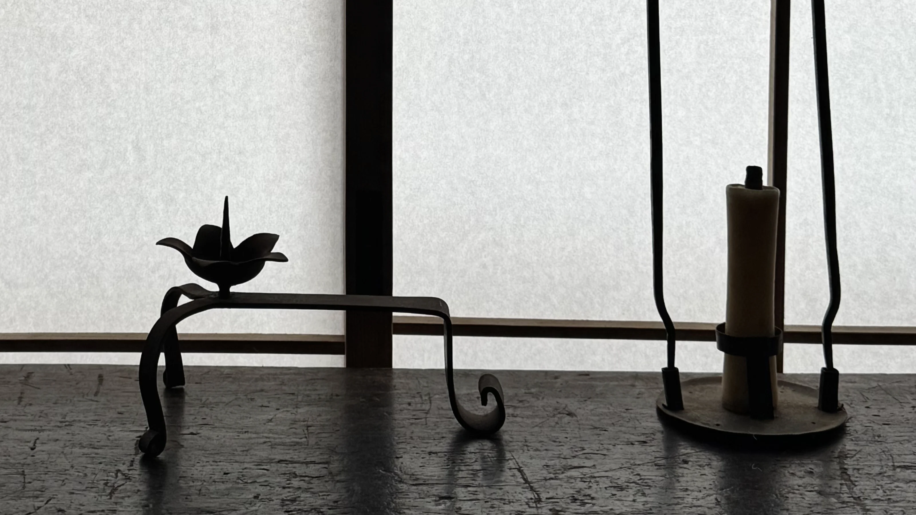 Image 8 of 10 in carousel.