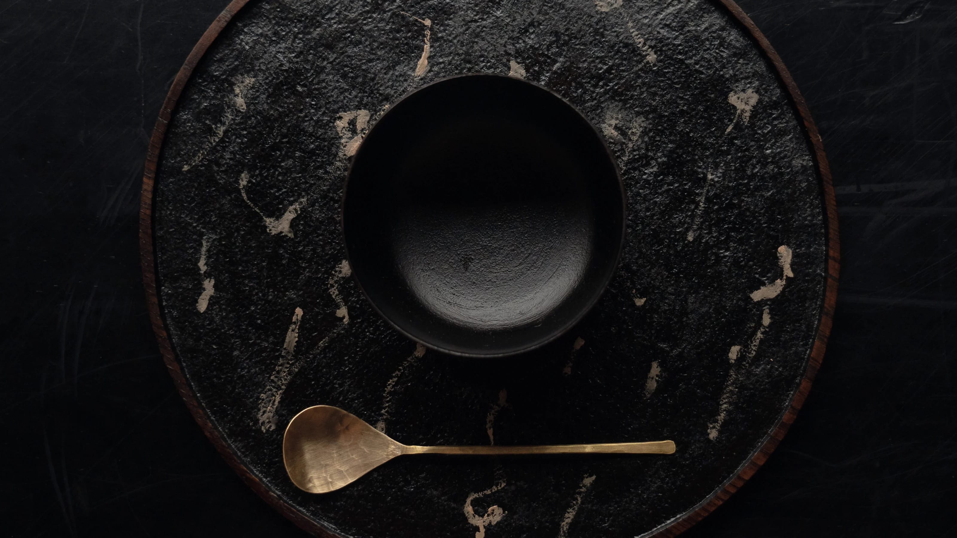 Image 10 of 10 in carousel.