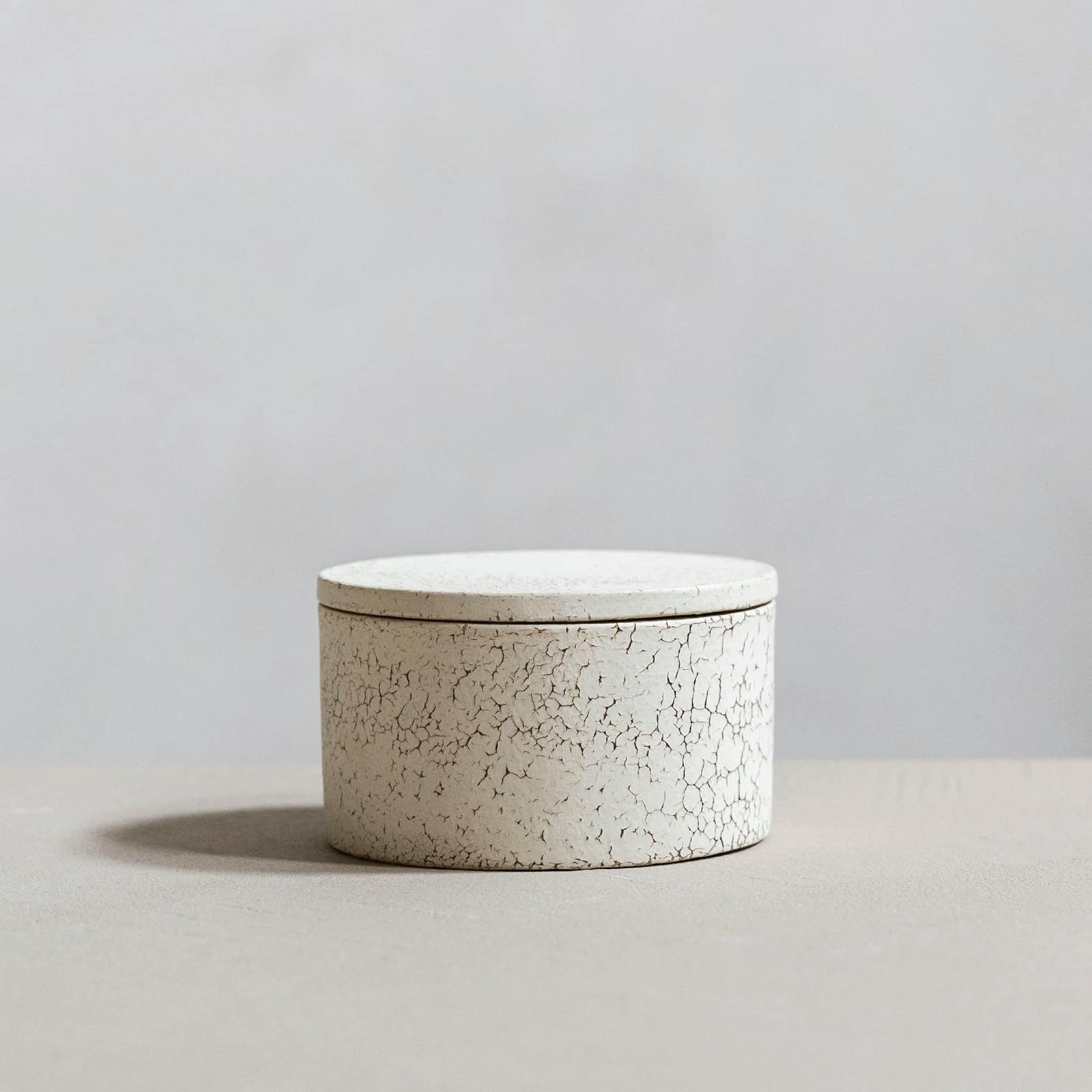 Image of ceramic pot